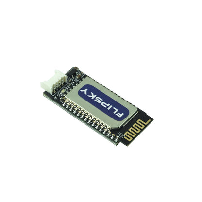 Flipsky FTESC-BLE Bluetooth Module
