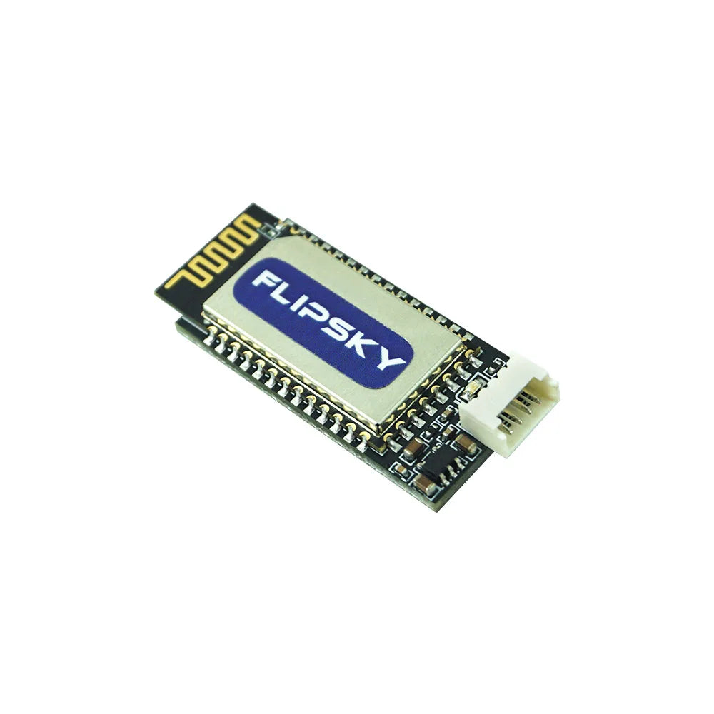 Flipsky FTESC-BLE Bluetooth Module