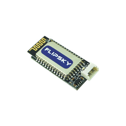Flipsky FTESC-BLE Bluetooth Module