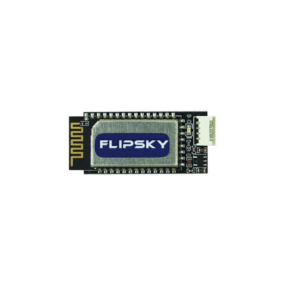 Flipsky FTESC-BLE Bluetooth Module