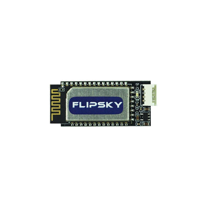Flipsky FTESC-BLE Bluetooth Module