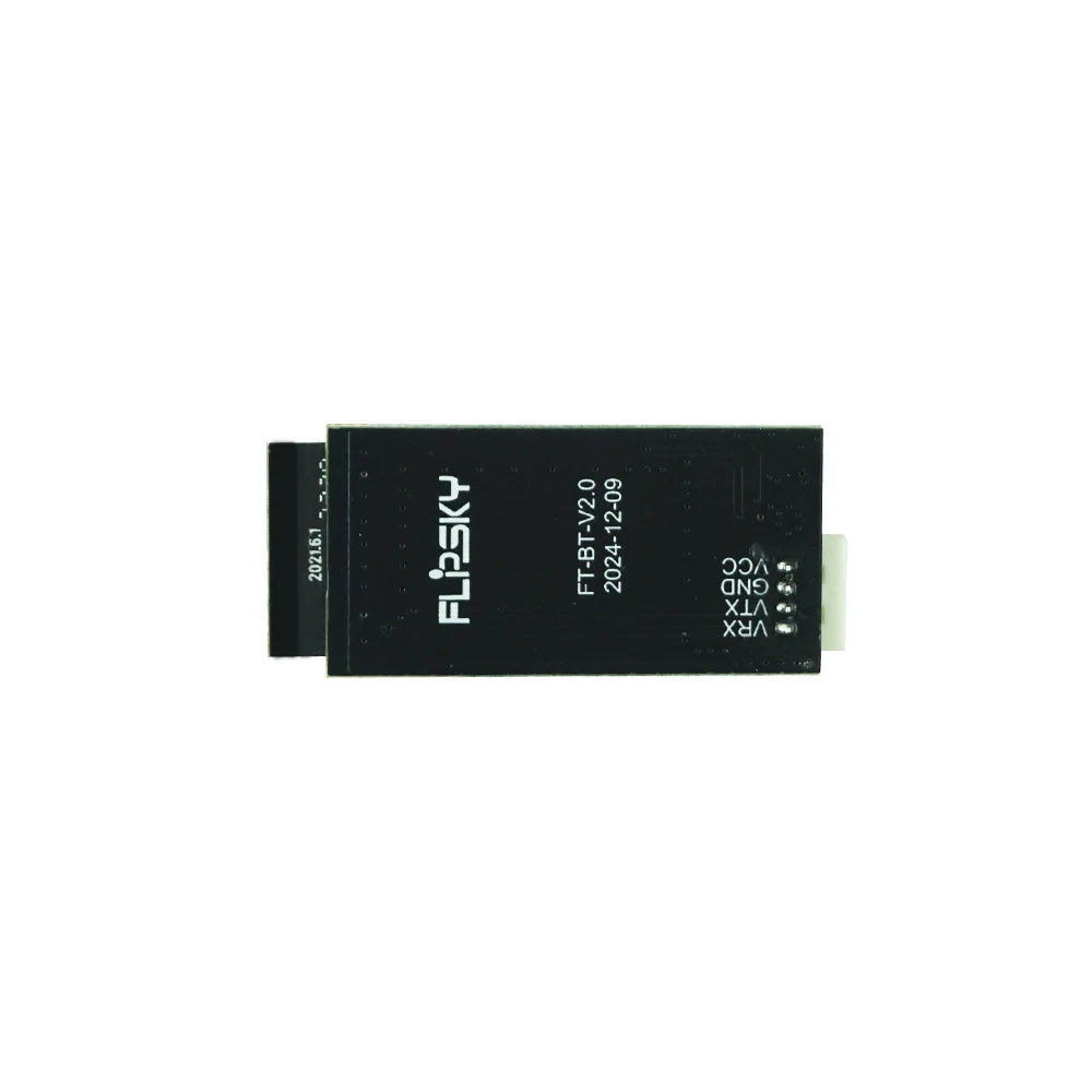 Flipsky FTESC-BLE Bluetooth Module