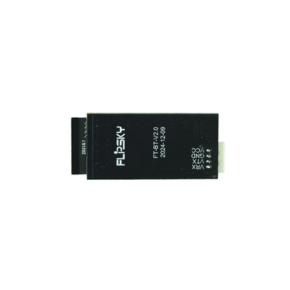 Flipsky FTESC-BLE Bluetooth Module