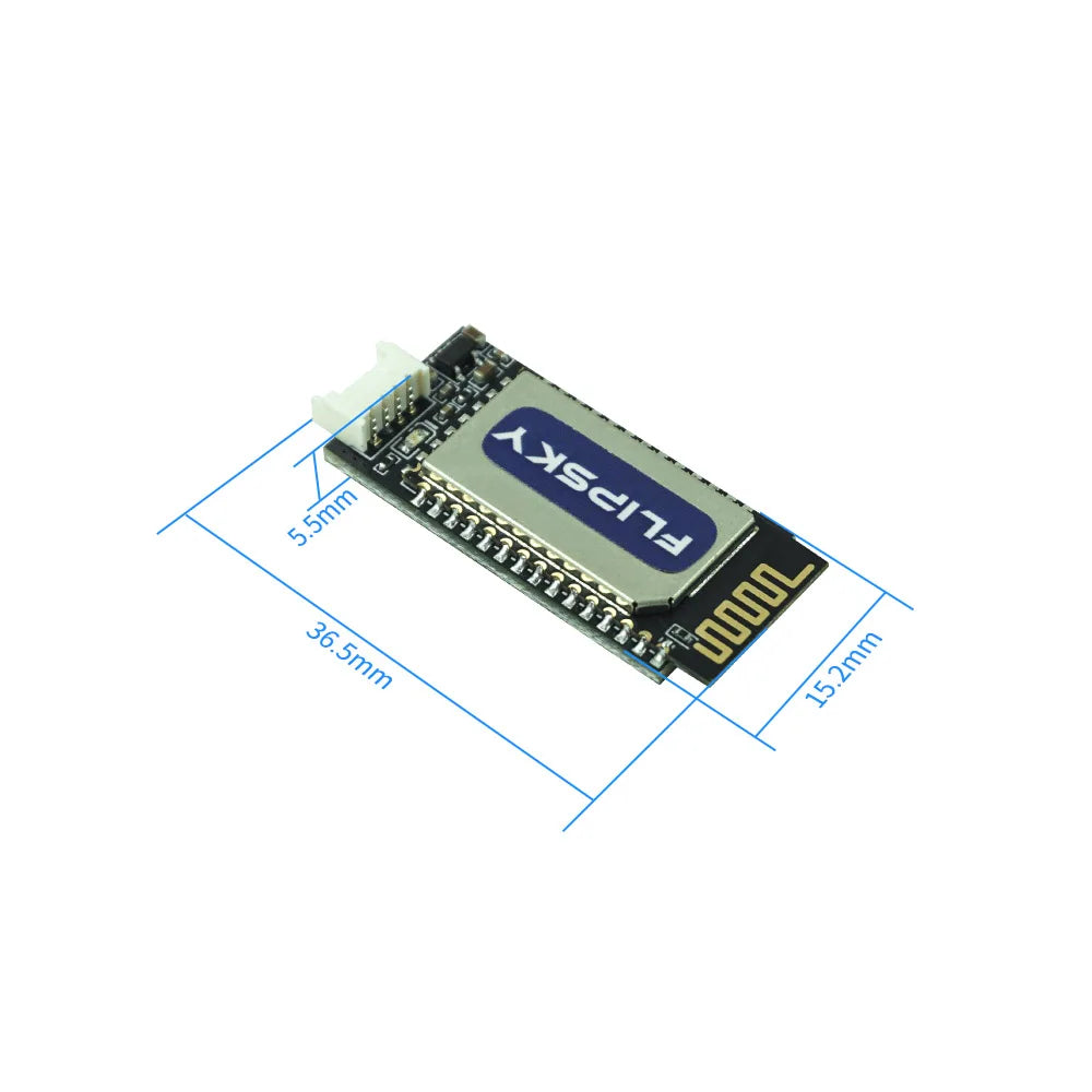 Flipsky FTESC-BLE Bluetooth Module