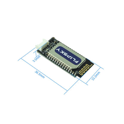 Flipsky FTESC-BLE Bluetooth Module