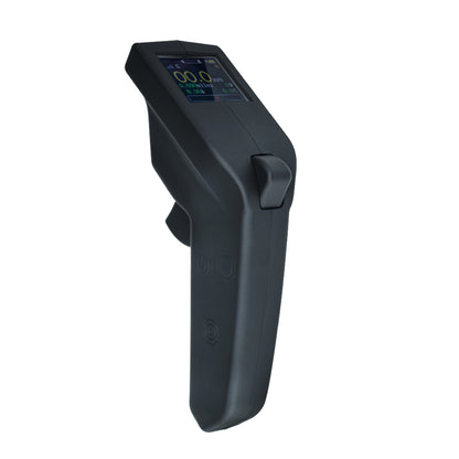 Flipsky Fully Waterproof Remote VX3 controller For Efoil | Esurf | ESK8