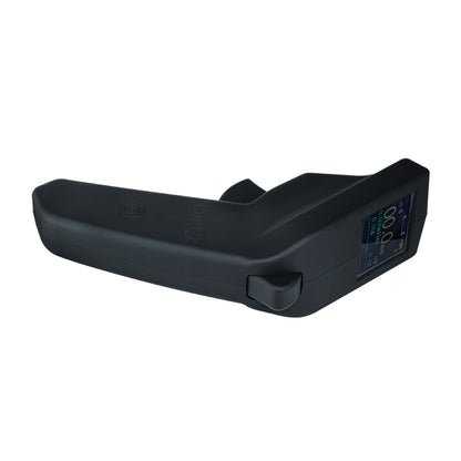 Flipsky Fully Waterproof Remote VX3 controller For Efoil | Esurf | ESK8