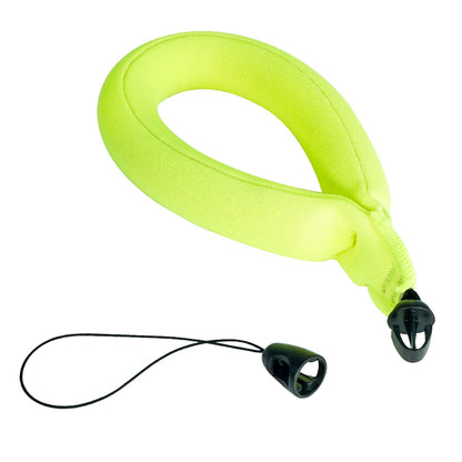 Flipsky Fully Waterproof Remote VX3 controller For Efoil | Esurf | ESK8