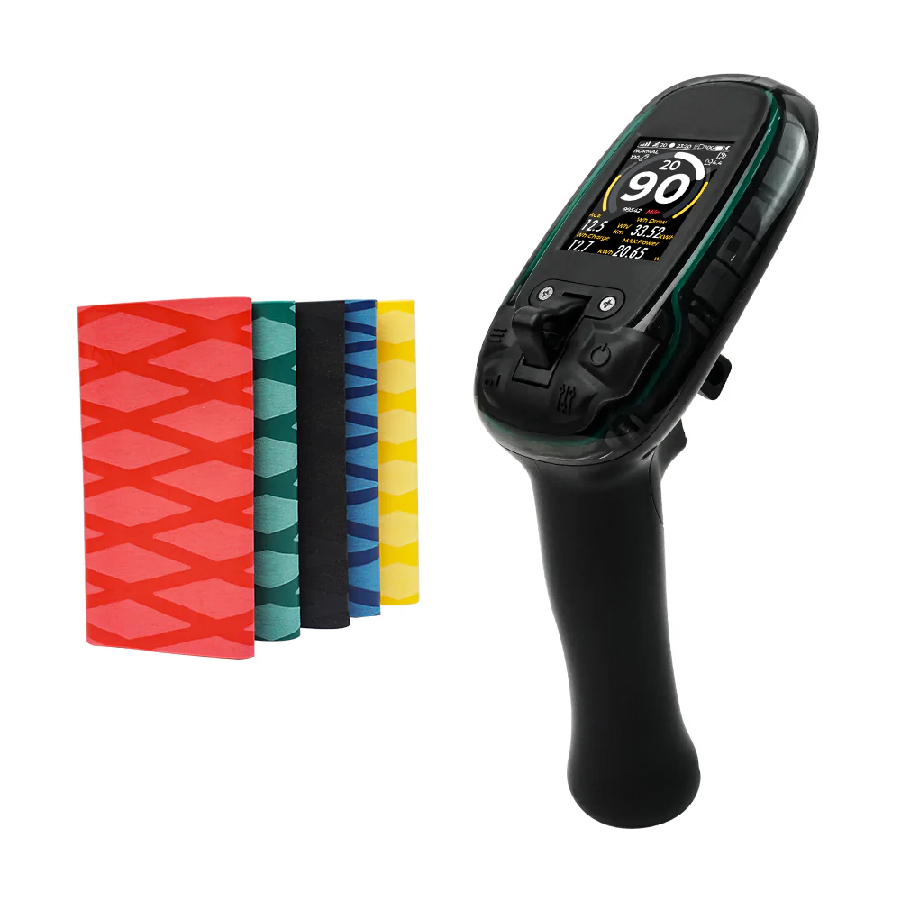 Flipsky VX5 Waterproof IP68 5000mAh Remote Controller