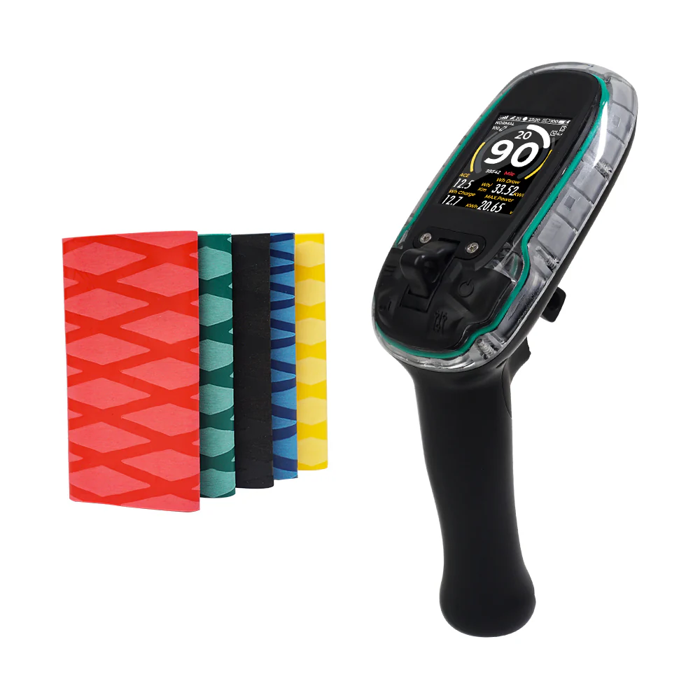 Flipsky VX5 Waterproof IP68 5000mAh Remote Controller