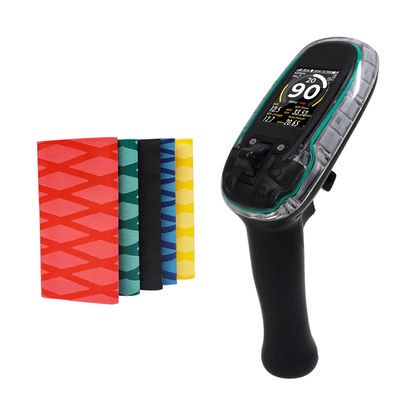 Flipsky VX5 Waterproof IP68 5000mAh Remote Controller