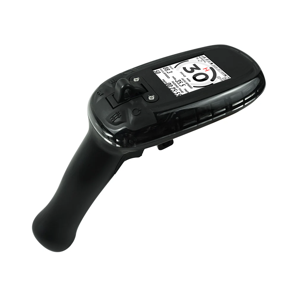 Flipsky VX5 Waterproof IP68 5000mAh Remote Controller