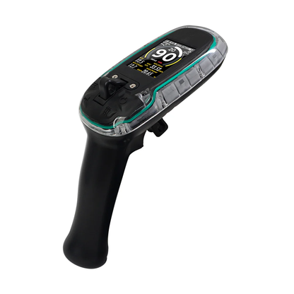 Flipsky VX5 Waterproof IP68 5000mAh Remote Controller