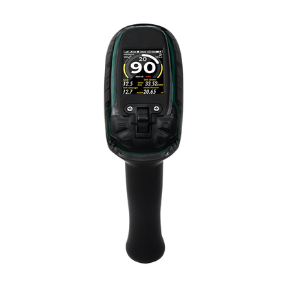 Flipsky VX5 Waterproof IP68 5000mAh Remote Controller