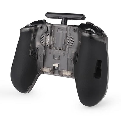 Flysky ProArt PA01 Double loop Colorful H7 controller remote control