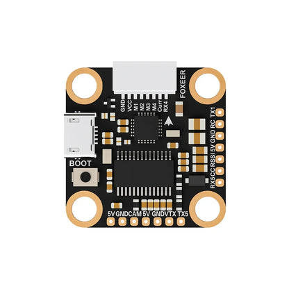 Foxeer F722 V4 Mini MPU6000