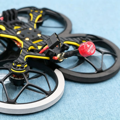 Foxeer Lollipop 4 V4 FPV Antenna RHCP