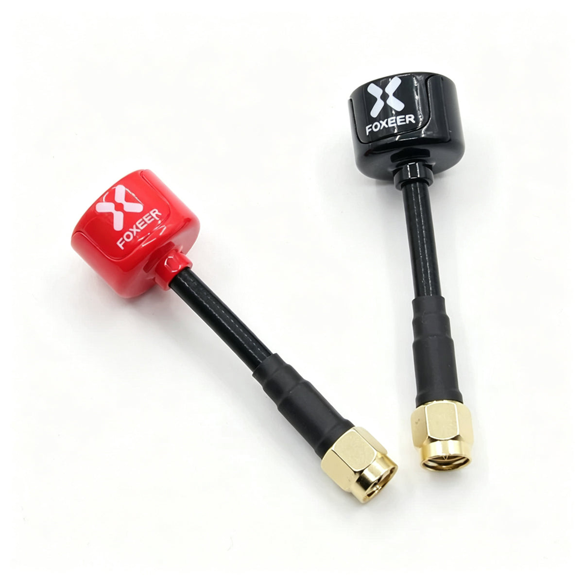 Foxeer Lollipop 4 V4 FPV Antenna RHCP