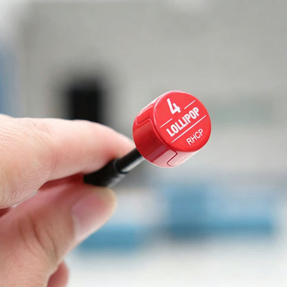 Foxeer Lollipop 4 V4 FPV Antenna RHCP