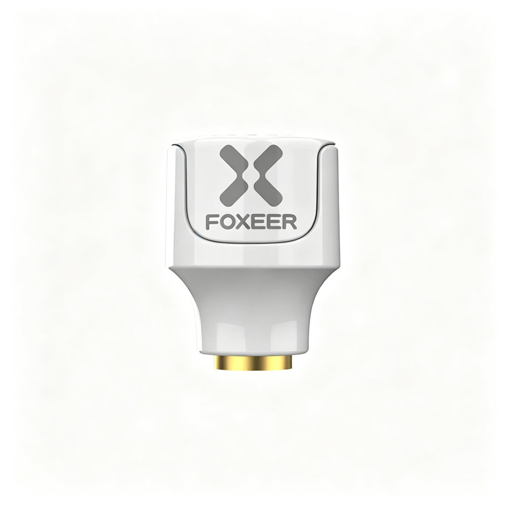 Foxeer Lollipop 4 V4 V3 Stubby FPV Antenna