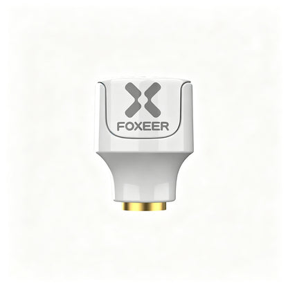 Foxeer Lollipop 4 V4 V3 Stubby FPV Antenna