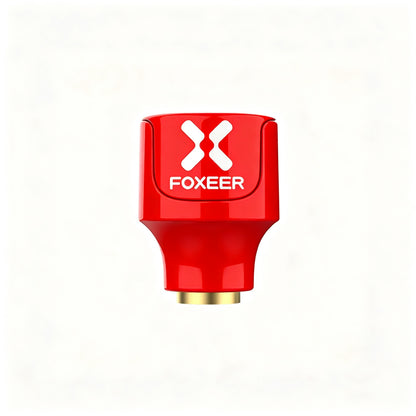Foxeer Lollipop 4 V4 V3 Stubby FPV Antenna