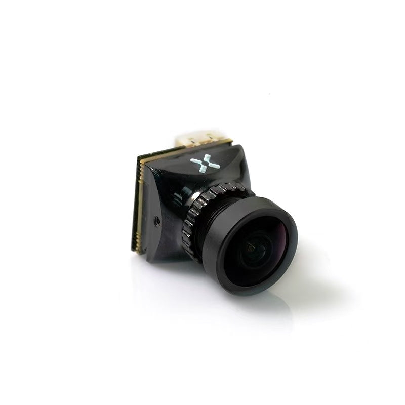 Foxeer Micro Cat 4 1200TVL 0.00001lux IR Sensitive FPV Camera