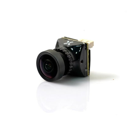 Foxeer Micro Cat 4 1200TVL 0.00001lux IR Sensitive FPV Camera