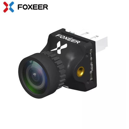 Foxeer Predator 5 Nano 1000TVL FPV Camera