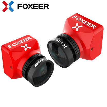 Foxeer Predator Micro V5 Camera