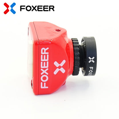 Foxeer Predator Micro V5 Camera