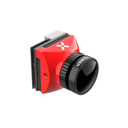 Foxeer T-Rex Micro 1500TVL