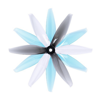 GEMFAN Freestyle 5144 Propeller