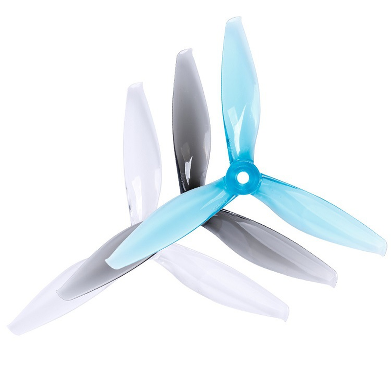 GEMFAN Freestyle 5144 Propeller