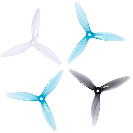 GEMFAN Freestyle 5144 Propeller