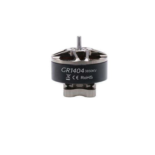 GEPRC GR1404 1404 Brushless Motor