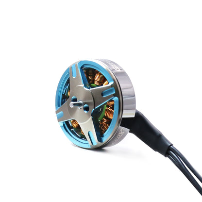 GEPRC GR2004 2004 Brushless Motor