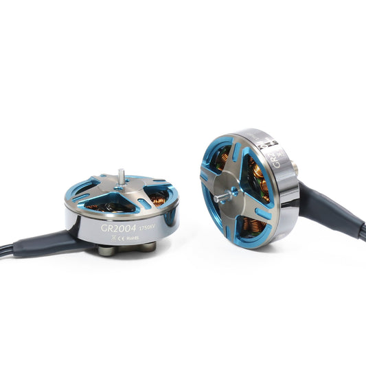 GEPRC GR2004 2004 Brushless Motor