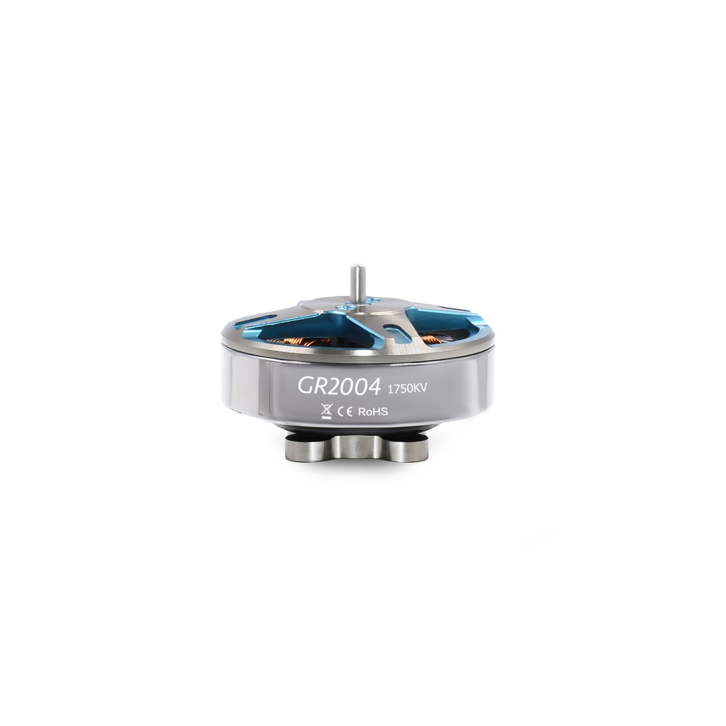 GEPRC GR2004 2004 Brushless Motor