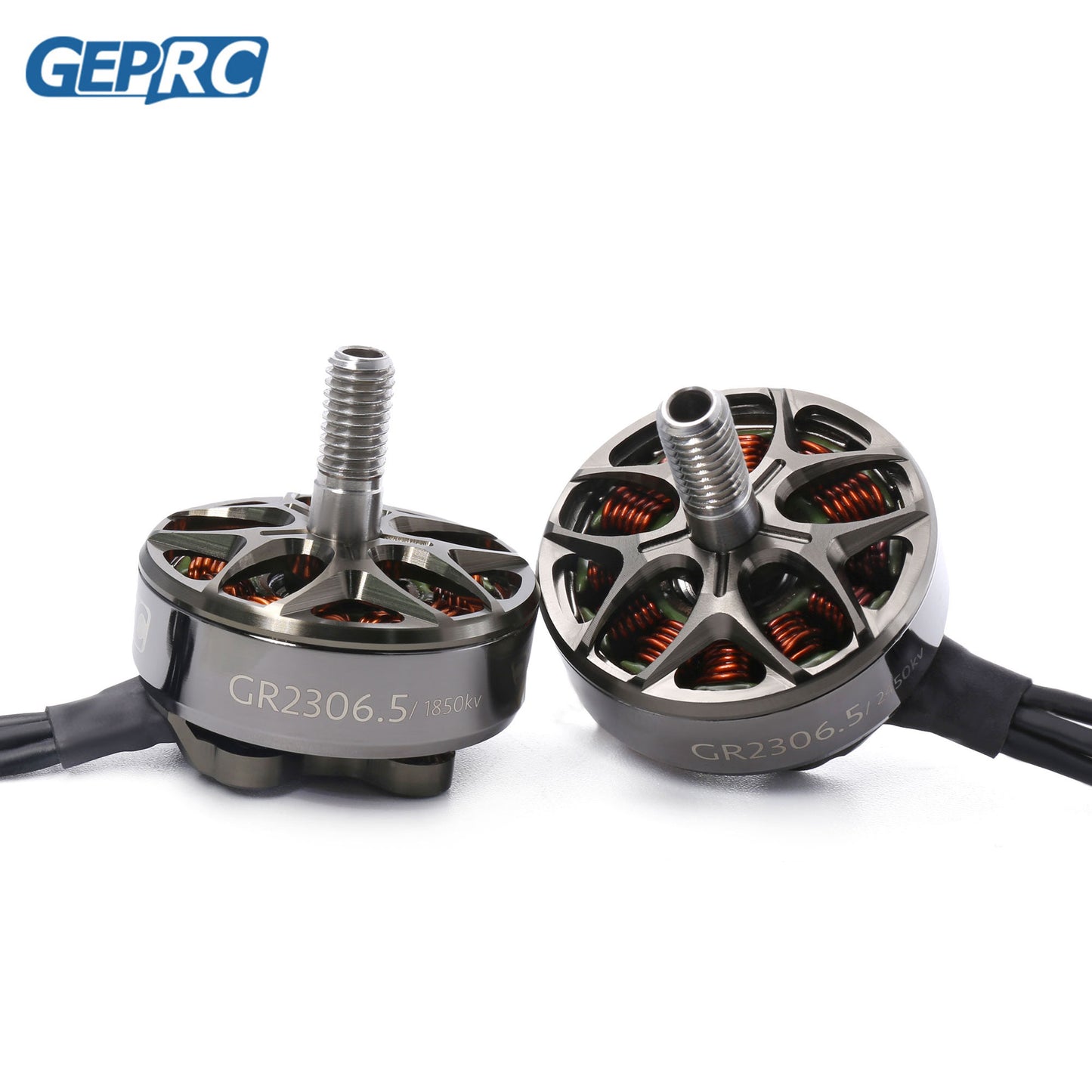 GEPRC GR2306.5 Brushless Motor