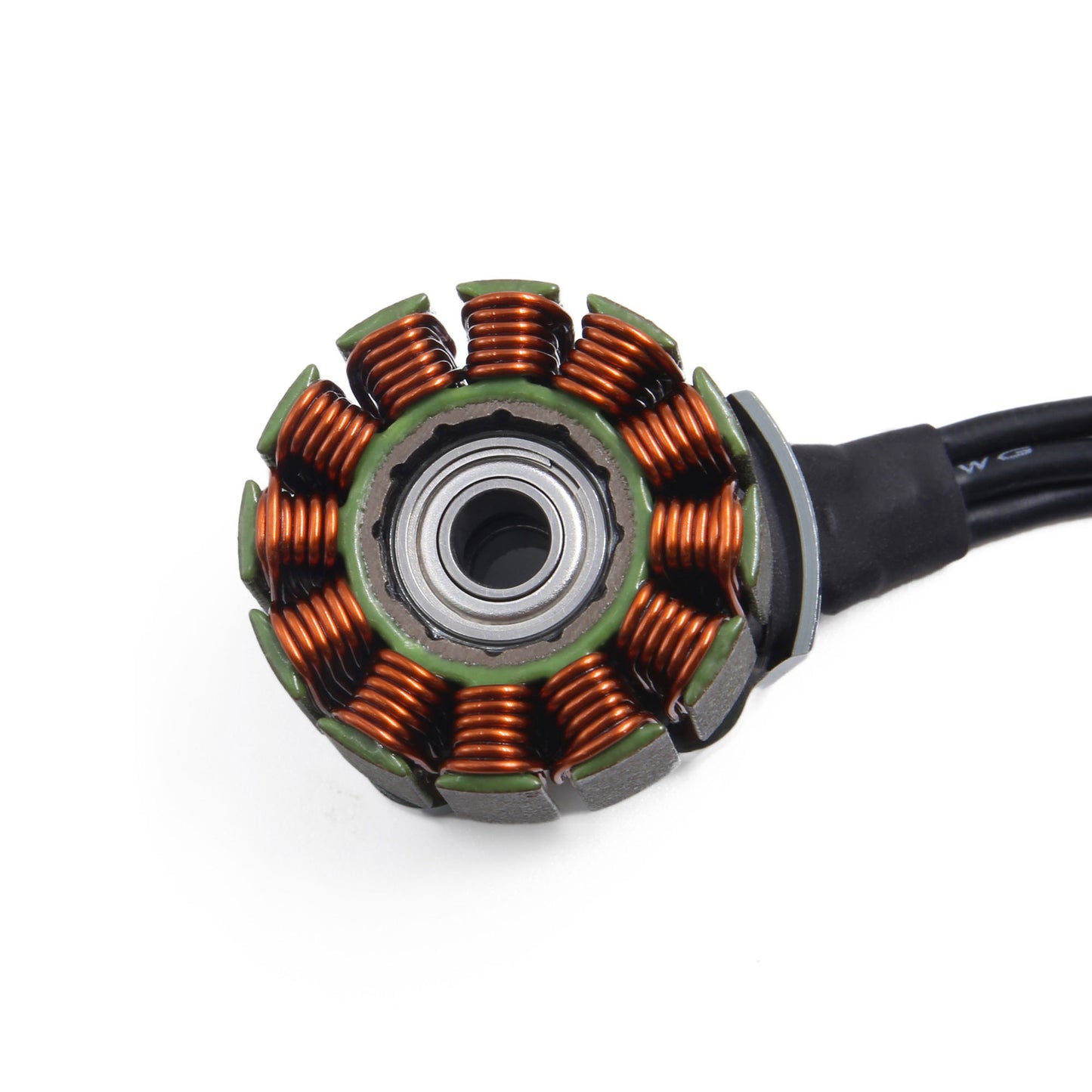 GEPRC GR2306.5 Brushless Motor