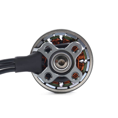 GEPRC GR2306.5 Brushless Motor