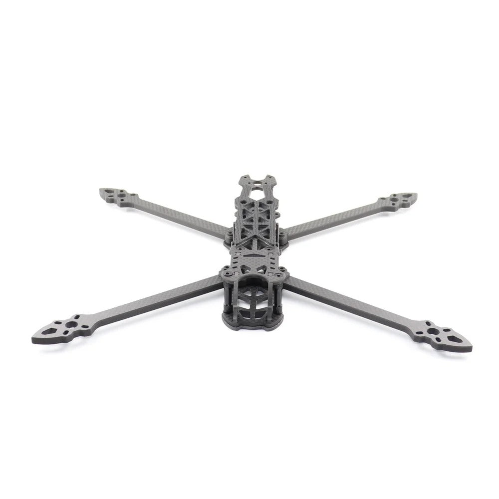 GEPRC Mark4  7inch 295mm Frame Kit