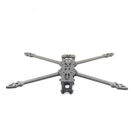 GEPRC Mark4  7inch 295mm Frame Kit