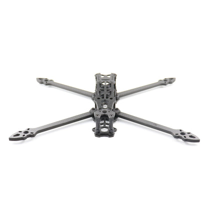 GEPRC Mark4  7inch 295mm Frame Kit