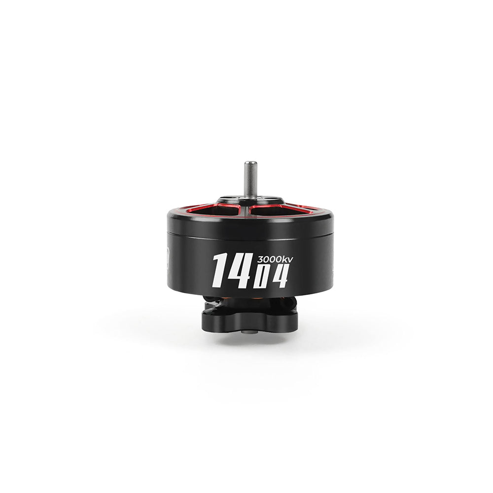 GEPRC SPEEDX2 1404 3000KV4600KV Motor