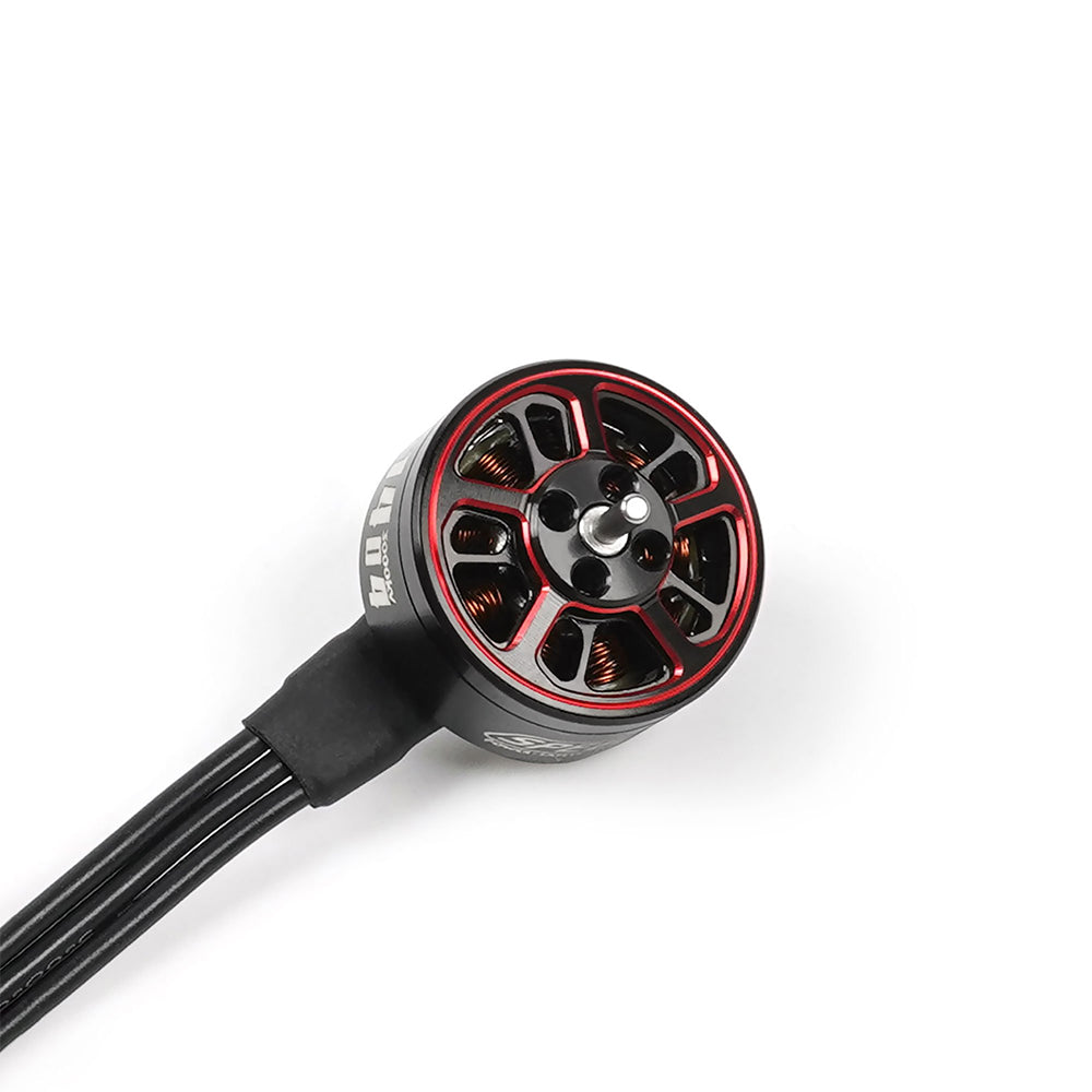 GEPRC SPEEDX2 1404 3000KV4600KV Motor