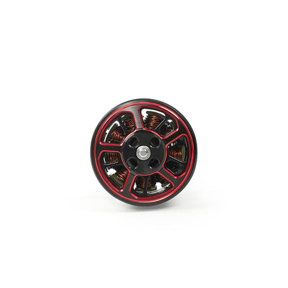 GEPRC SPEEDX2 1404 3000KV4600KV Motor