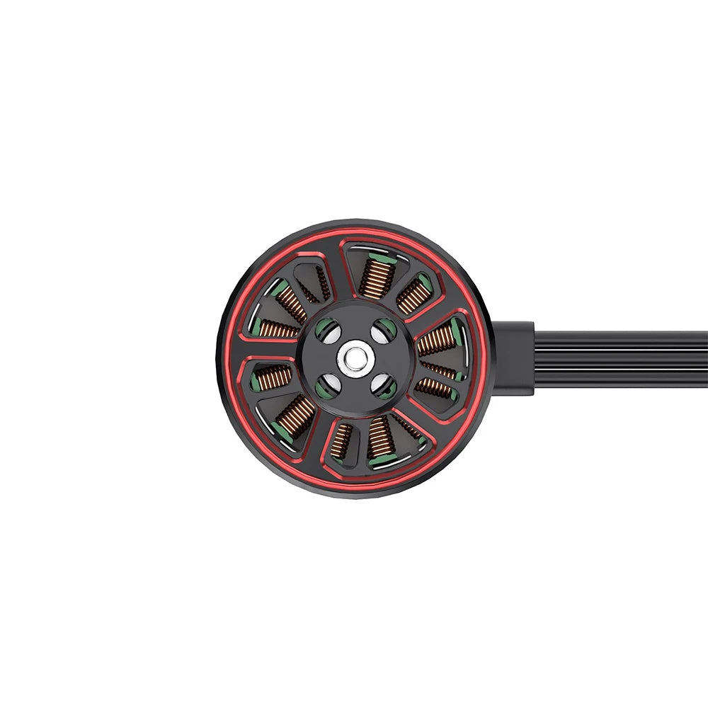 GEPRC SPEEDX2 1505 4300KV Brushless Motor