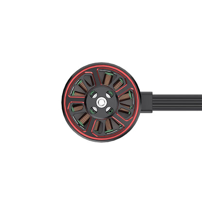 GEPRC SPEEDX2 1505 4300KV Brushless Motor